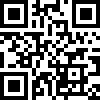 https://isna.ir/xdM7MS