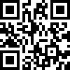 https://isna.ir/xdHD2D