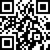 https://isna.ir/xcYrcx