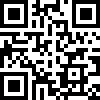 https://isna.ir/xdTPBm
