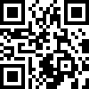 https://isna.ir/xdDR3S
