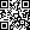https://isna.ir/xdQy7y