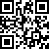https://isna.ir/xdL5ZL