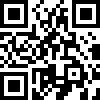 https://isna.ir/xbRnwY