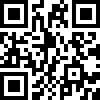 https://isna.ir/xdQ5Lt