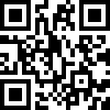 https://isna.ir/xdWZt5