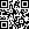https://isna.ir/xdFrs7