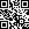 https://isna.ir/xdH8ZF