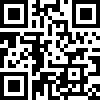 https://isna.ir/xdPF3F