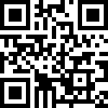 https://isna.ir/xdWspX