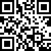 https://isna.ir/xdWfc8