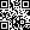 https://isna.ir/xdWLhd