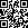 https://isna.ir/xd4Fmf