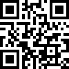 https://isna.ir/xdWnSD