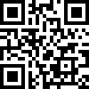 https://isna.ir/xdRzRZ