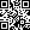 https://isna.ir/xdQKxf