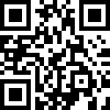 https://isna.ir/xfZWg