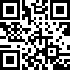 https://isna.ir/xcZWnL