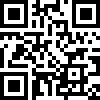 https://isna.ir/xdP39Q