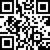 https://isna.ir/xd3M3M