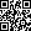 https://isna.ir/xdHTB8