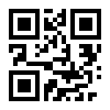 isna.ir/xdM45h
