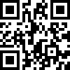 https://isna.ir/xdLP68