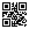 isna.ir/xd4rTP