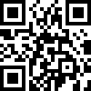 https://isna.ir/xd58Qf