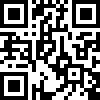 https://isna.ir/xjcsB