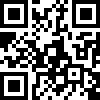 https://isna.ir/xd4Zy8