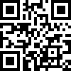 https://isna.ir/xdJKMZ