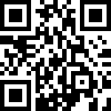 https://isna.ir/xbyy9