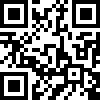 https://isna.ir/xdDps2