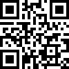 https://isna.ir/xdGpRJ