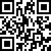 https://isna.ir/xdVrxx