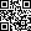 https://isna.ir/xdPsxM