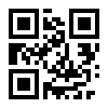 isna.ir/xdWbmV