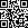 https://isna.ir/xcXxT3