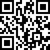 https://isna.ir/xdX4kN