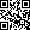 https://isna.ir/xdNgnj