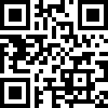 https://isna.ir/xd3MFb
