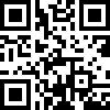 https://isna.ir/xdLg8X