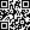 https://isna.ir/xdHXFf