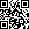 https://isna.ir/xcYKwJ