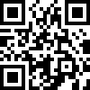 https://isna.ir/xdPBgz