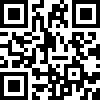 https://isna.ir/xdVk6R