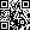 https://isna.ir/xdXk3F