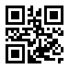 isna.ir/xdP7VR