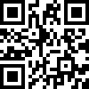 https://isna.ir/xdJGQT